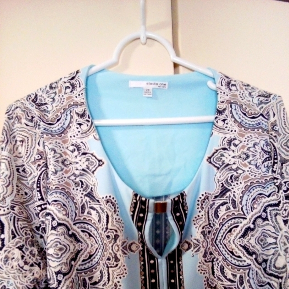 Women's Dress